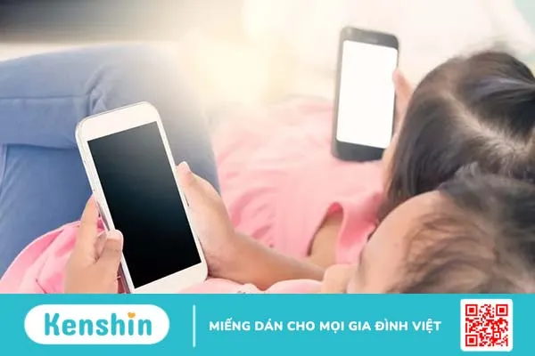 10 bí quyết giúp gia đình bạn sử dụng mạng an toàn