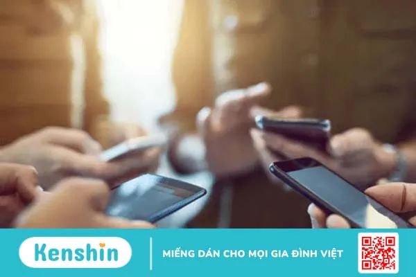 10 bí quyết giúp gia đình bạn sử dụng mạng an toàn 10 bí quyết giúp gia đình bạn sử dụng mạng an toàn