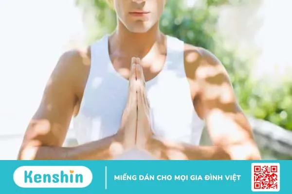 10 cách cải thiện chất lượng tinh trùng, tăng cường sinh lý nam