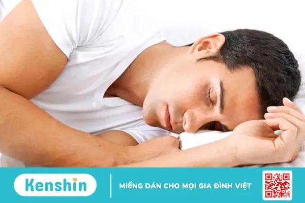 10 cách cải thiện chất lượng tinh trùng, tăng cường sinh lý nam