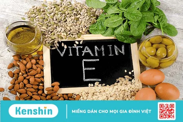 10 cách cải thiện chỉ số progesterone để nhanh có tin vui