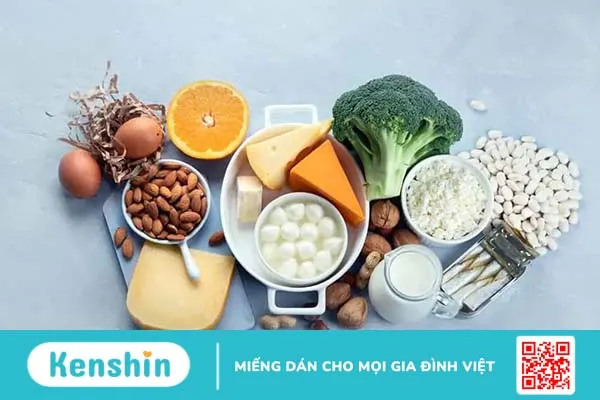 10 cách chăm sóc dương vật nam giới phải biết