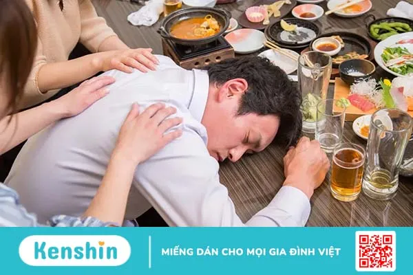 10 cách chăm sóc dương vật nam giới phải biết