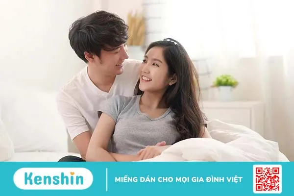 10 cách chăm sóc dương vật nam giới phải biết