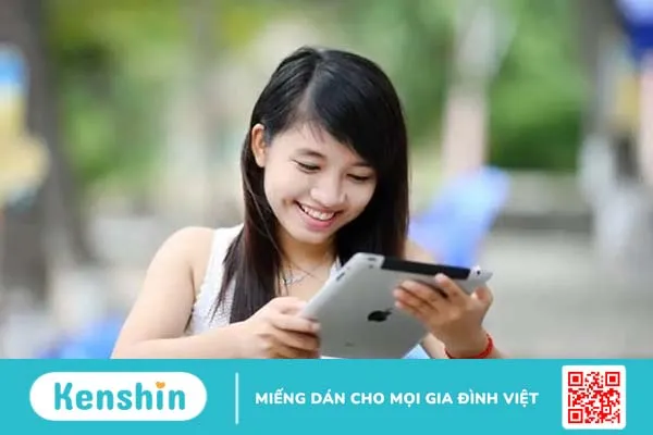 10 cách dạy con tiết kiệm tiền bố mẹ nên biết