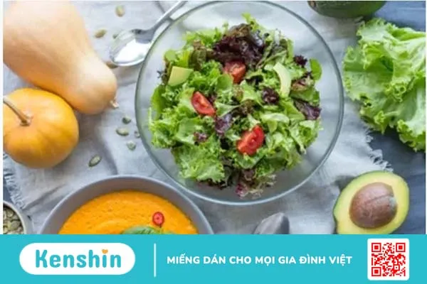 10 cách giảm cân cho người lười vận động, ngại ăn kiêng