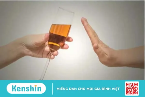 10 cách giảm cân cho người lười vận động, ngại ăn kiêng