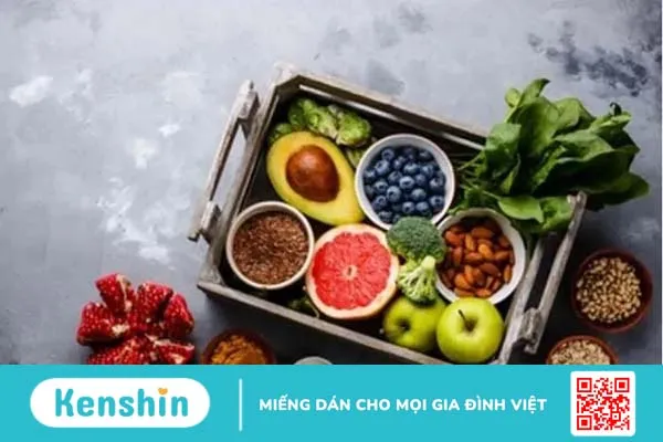 10 cách giảm cân cho người lười vận động, ngại ăn kiêng