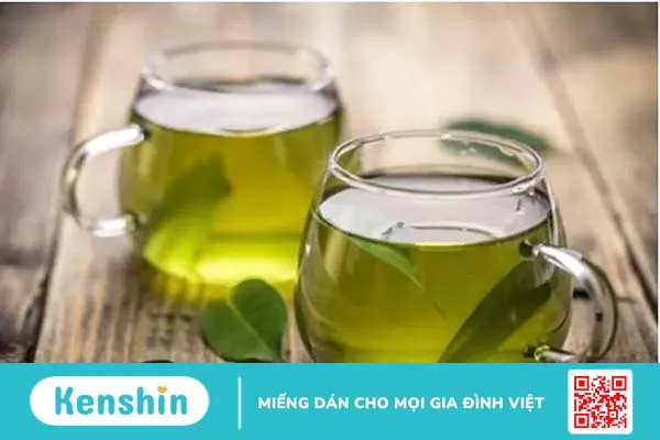 10 cách giảm cân cho người lười vận động, ngại ăn kiêng