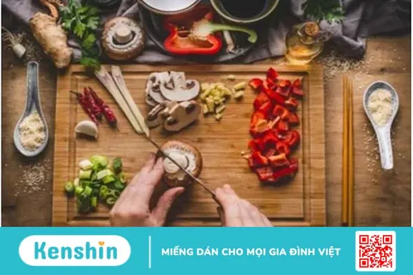 10 cách giảm cân cho người lười vận động, ngại ăn kiêng