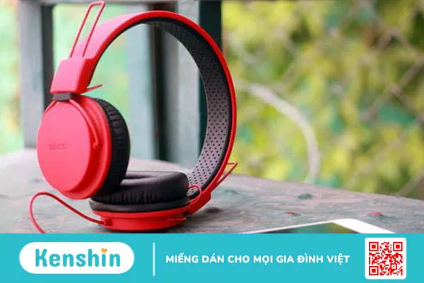 10 cách giúp dân văn phòng ngăn ngừa đau mỏi vai gáy