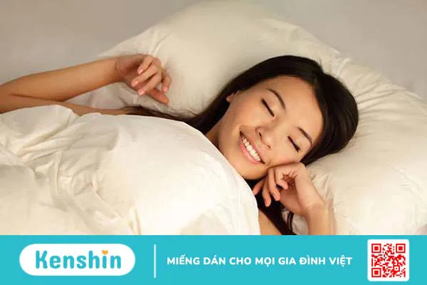 10 cách giúp dân văn phòng ngăn ngừa đau mỏi vai gáy