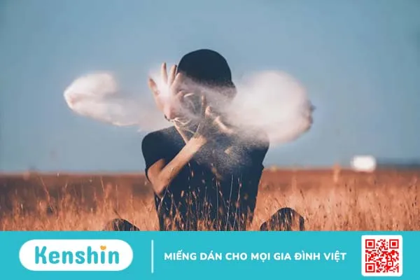 10 cách ngăn ngừa chứng đau nửa đầu vô cùng hiệu quả