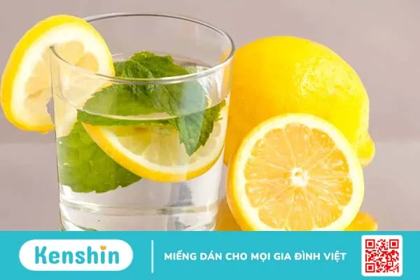 10 cách trị thâm mụn cấp tốc cho hồi phục sau 1 đêm