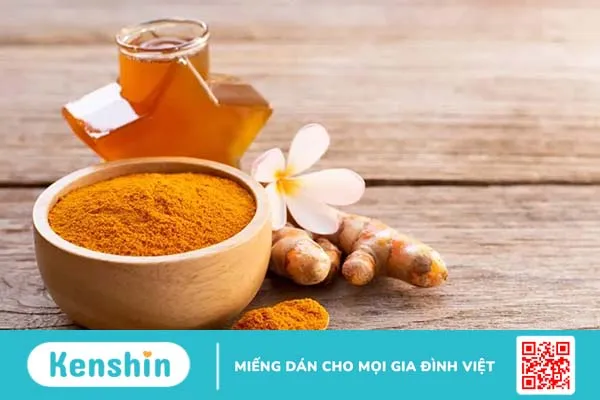 10 cách trị thâm mụn cấp tốc cho hồi phục sau 1 đêm