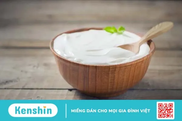 10 cách trị thâm mụn cấp tốc cho hồi phục sau 1 đêm