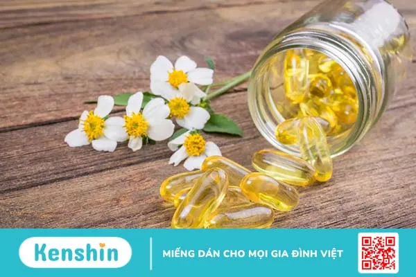 10 cách trị thâm mụn cấp tốc cho hồi phục sau 1 đêm