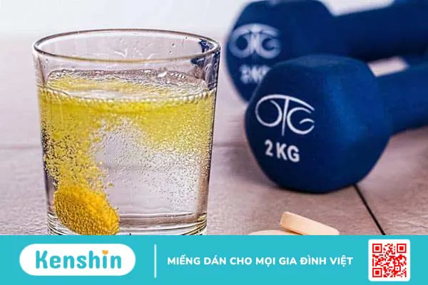 10 căn bệnh về xương phổ biến nhất