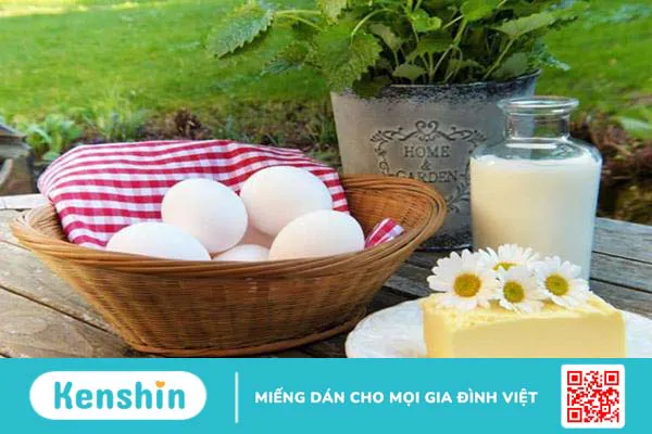 10 căn bệnh về xương phổ biến nhất