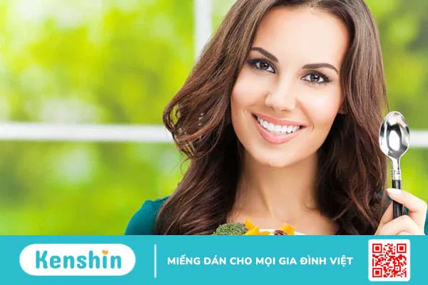 10 câu hỏi người bệnh thường quan tâm khi bị bệnh gút