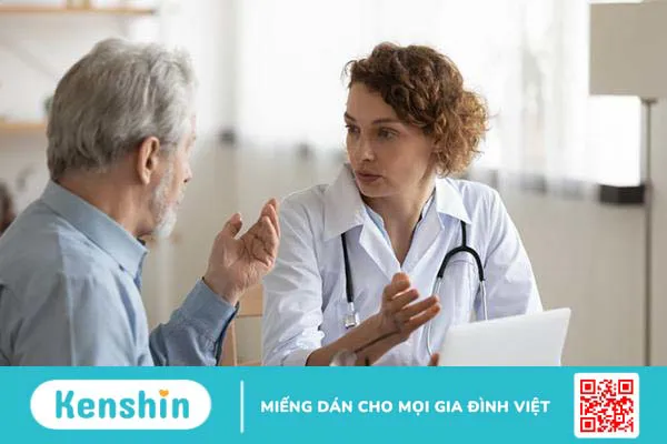 10 cây thuốc nam trị bệnh trĩ theo dân gian và lưu ý khi dùng