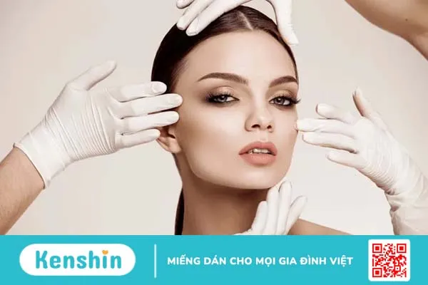 10 chứng nghiện bạn có thể đang mắc phải