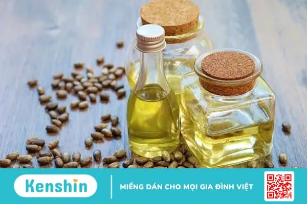 10 công thức mặt nạ trị thâm mụn dễ dàng thực hiện tại nhà