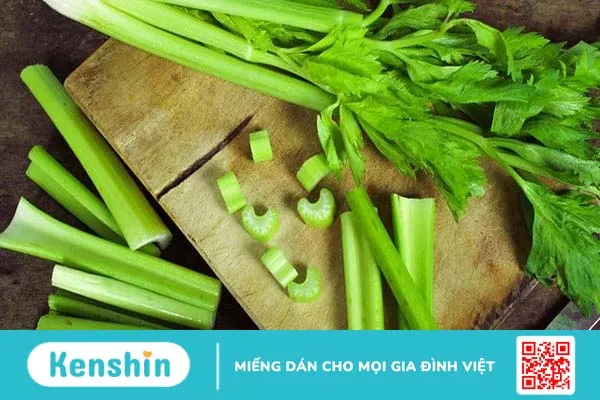 10 công thức mặt nạ trị thâm mụn dễ dàng thực hiện tại nhà