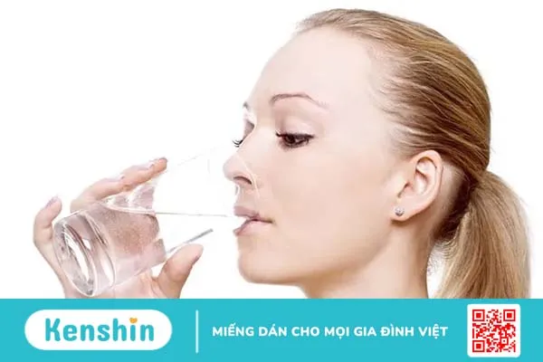 10 điều bạn không nên làm trước khi ngủ