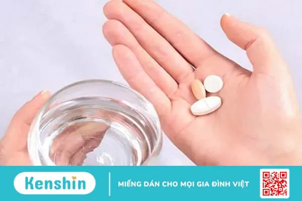 10 điều bạn không nên làm trước khi ngủ