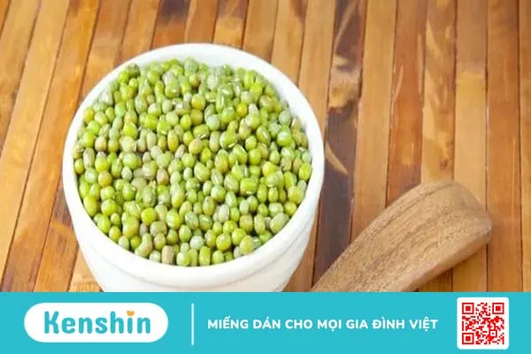 10 điều bạn nên nhớ để ăn chay lành mạnh