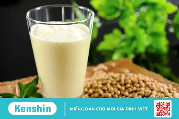 10 điều bạn nên nhớ để ăn chay lành mạnh