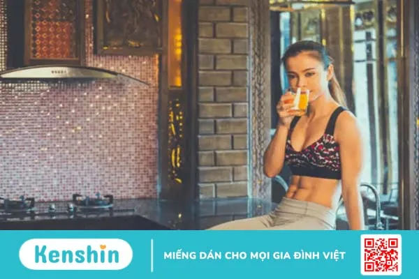 10 điều bạn nên nhớ để ăn chay lành mạnh