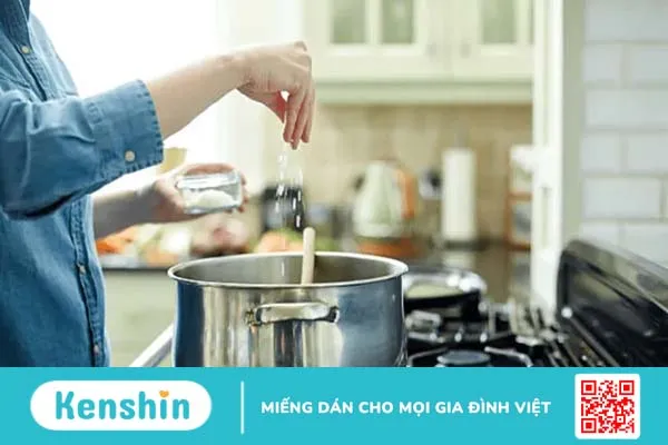 10 điều bạn nên nhớ để ăn chay lành mạnh