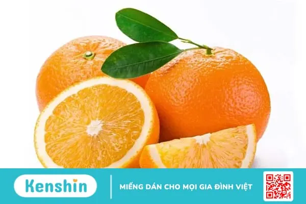 10 điều bạn nên nhớ để ăn chay lành mạnh