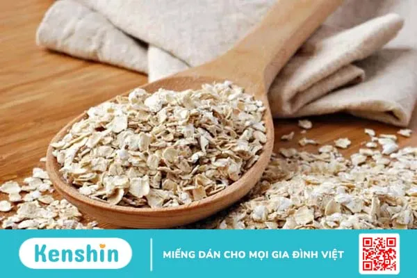 10 điều bạn nên nhớ để ăn chay lành mạnh