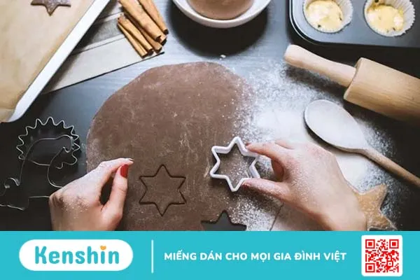 10 hậu quả đáng sợ khi bạn ăn quá nhiều đường