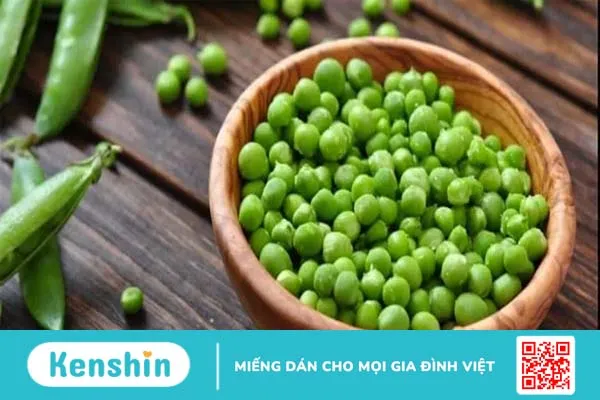 10 loại rau củ quả giàu dinh dưỡng giúp bạn khỏe mạnh mỗi ngày