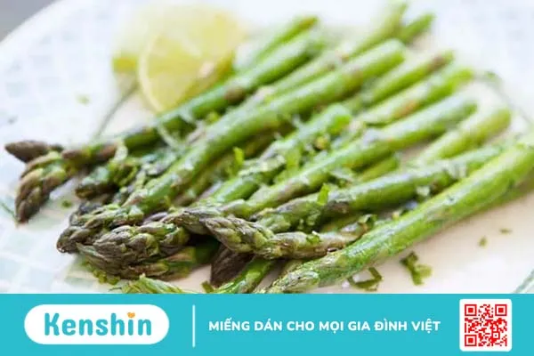 10 loại rau củ quả giàu dinh dưỡng giúp bạn khỏe mạnh mỗi ngày