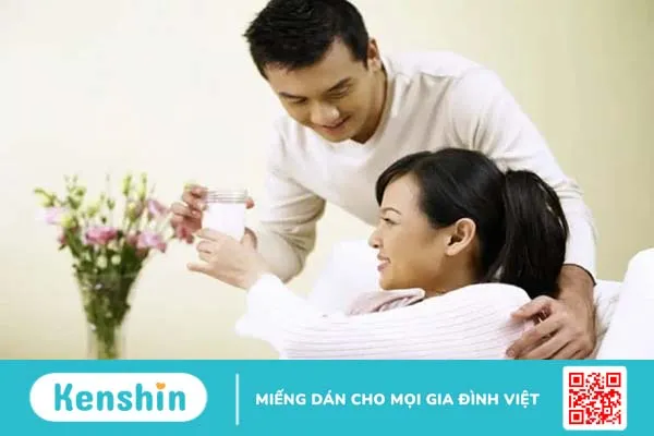 10 lợi ích của nụ cười đối với phụ nữ mang thai