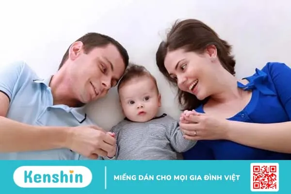 10 mẹo giúp tăng cường trí thông minh cho trẻ