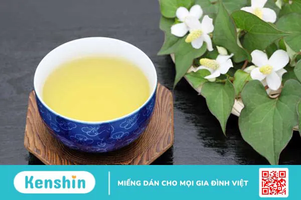 10 mẹo trị ho đờm cho trẻ bằng phương pháp dân gian an toàn, hiệu quả