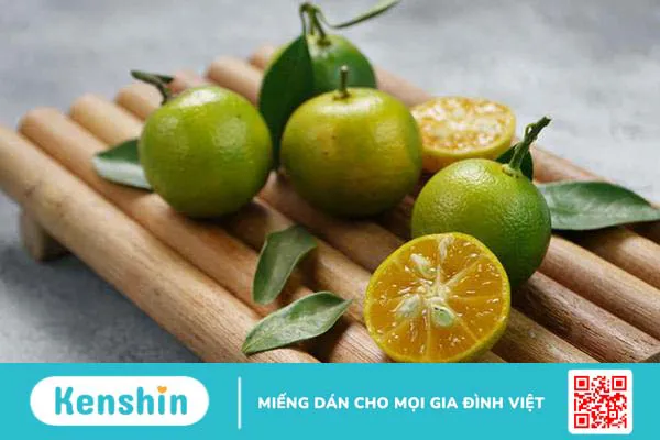 10 mẹo trị ho đờm cho trẻ bằng phương pháp dân gian an toàn, hiệu quả