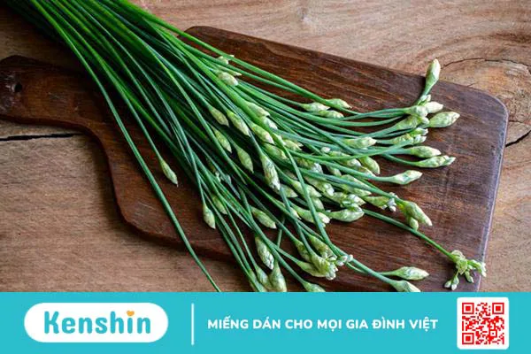 10 mẹo trị ho đờm cho trẻ bằng phương pháp dân gian an toàn, hiệu quả