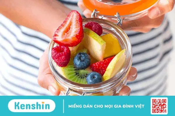 10 món đồ đi mưa cần thiết cho trẻ, mẹ đã chuẩn bị đủ chưa?