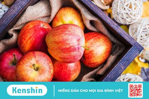 10 nguyên liệu làm bánh an toàn cho người bị dị ứng trứng