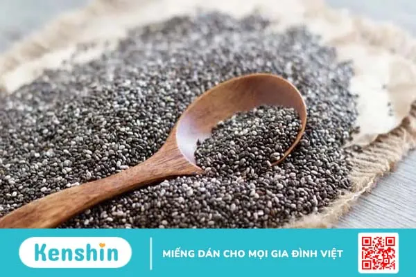 10 nguyên liệu làm bánh an toàn cho người bị dị ứng trứng