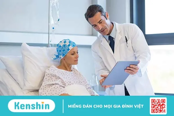 10 nguyên nhân gây mụn trong mũi và cách xử trí hiệu quả