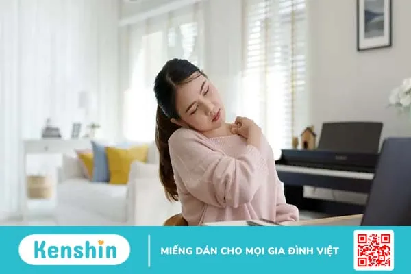 10 nguyên nhân không ngờ khiến cơ thể luôn mệt mỏi