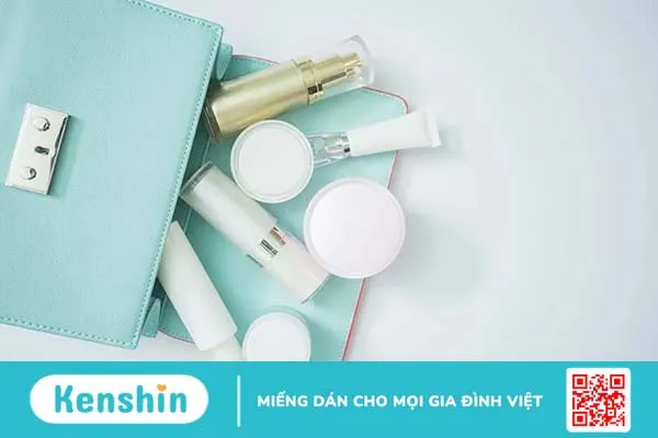 10 thói quen thường gặp vô tình khiến da xấu đi